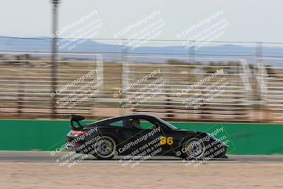 media/Apr-03-2022-CCCR Porsche (Sun) [[45b12865df]]/3-blue/Session 2/Front Straight/